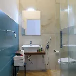 Domus Angioina