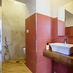 Domus Angioina 4*