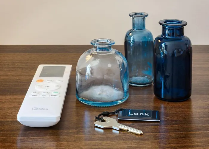 Domus Angioina 3* נאפולי