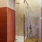 Domus Angioina 4*
