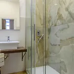 Domus Angioina 4*
