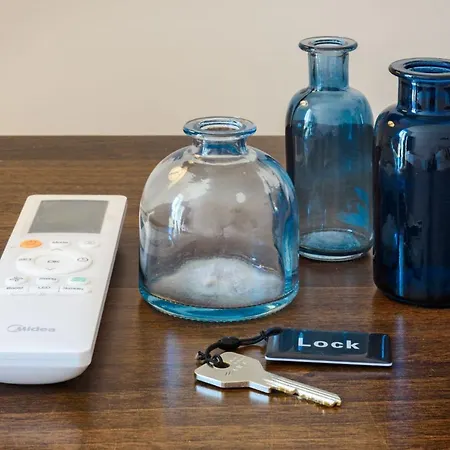 Domus Angioina 3* Νάπολη