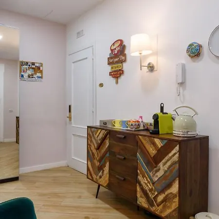 Domus Angioina Νάπολη